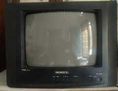 Noble 15" TV