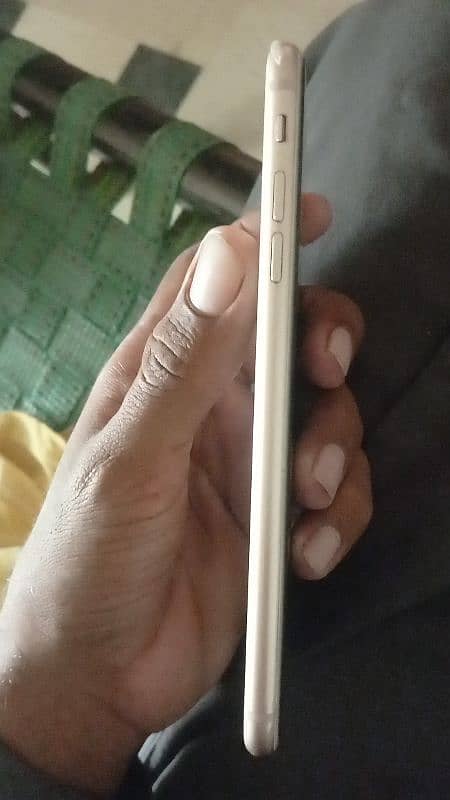 Iphone 8 plus pta proved 1