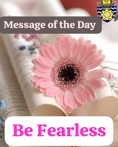 Maid ki zarorat ha Jo bacho ki dekh bal kr sky