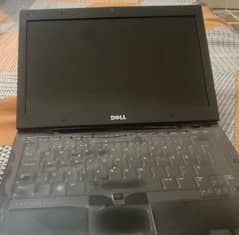 Dell latitude e4310 for sale 0