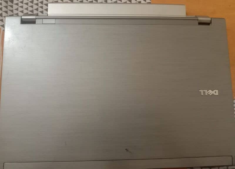 Dell latitude e4310 for sale 2