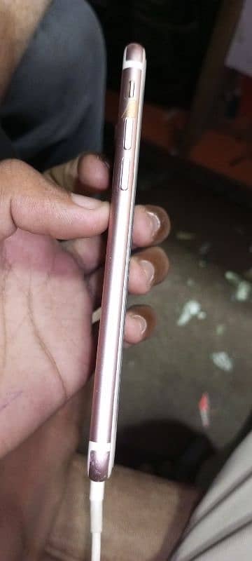 iPhone 7 Pta Approved 1