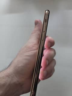 iPhone 11 Pro Non PTA 256GB