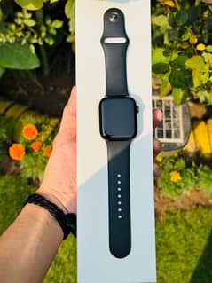 Apple Watch Series 7 (45 MM)