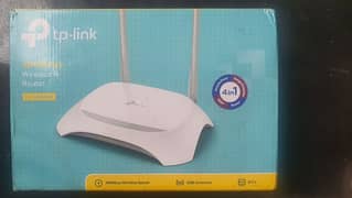 tp-link