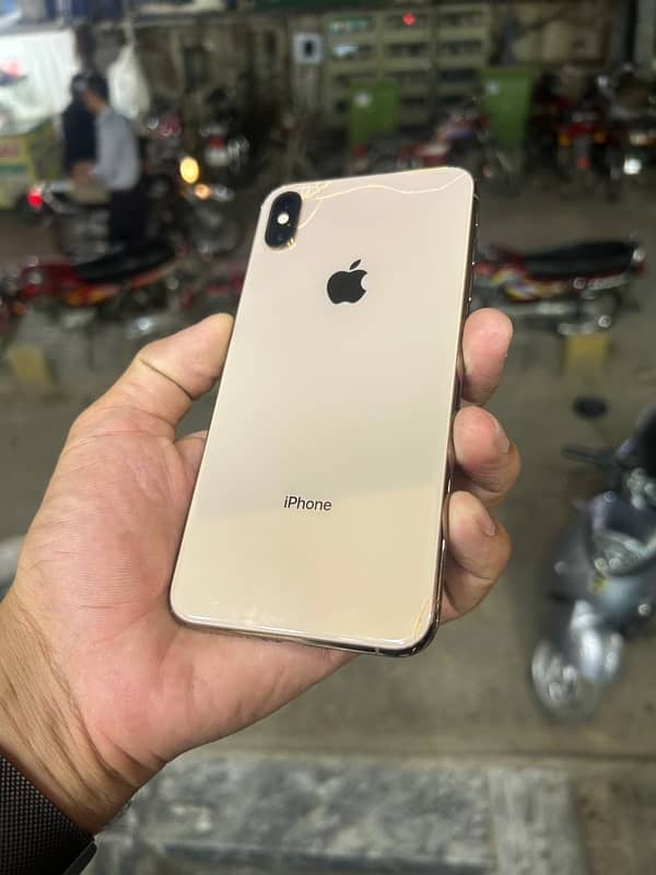 xs max [+92 340 8556552] 5