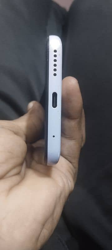 Motorola g30 hai urgent sale 10/9 condition hai 4/ 64 hai#03116615781 5