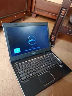 Dell Vostro i5 2nd Gen laptop