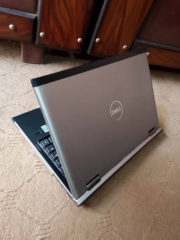 Dell Vostro i5 2nd Gen laptop 2