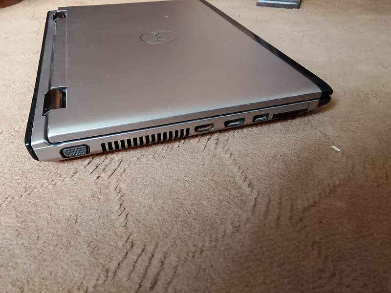 Dell Vostro i5 2nd Gen laptop 5