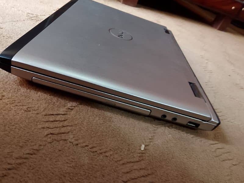 Dell Vostro i5 2nd Gen laptop 6