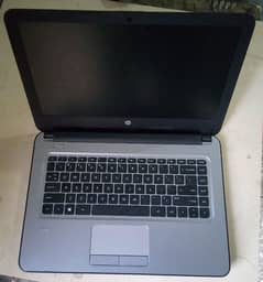 HP i5 7th generation in good condition 0