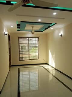 G11/2 Second Entry Ground Portion for Rent size 25+50 totally tile flooring 0