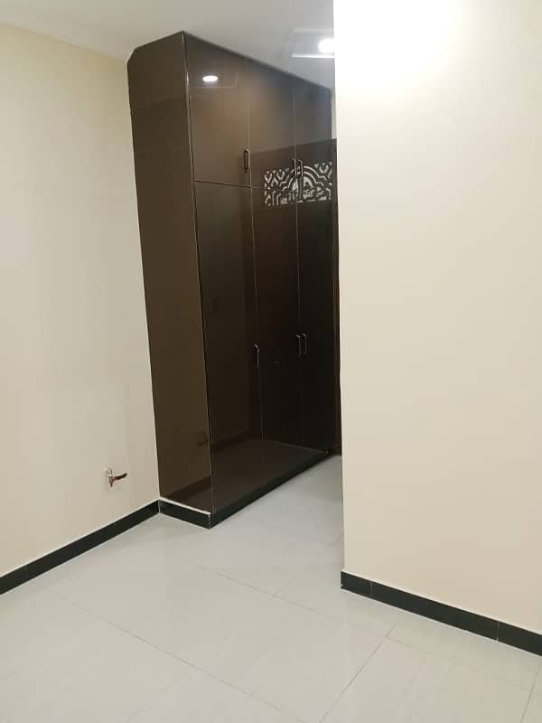 G11/2 Second Entry Ground Portion for Rent size 25+50 totally tile flooring 2