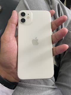 iphone 11 pta approved 0