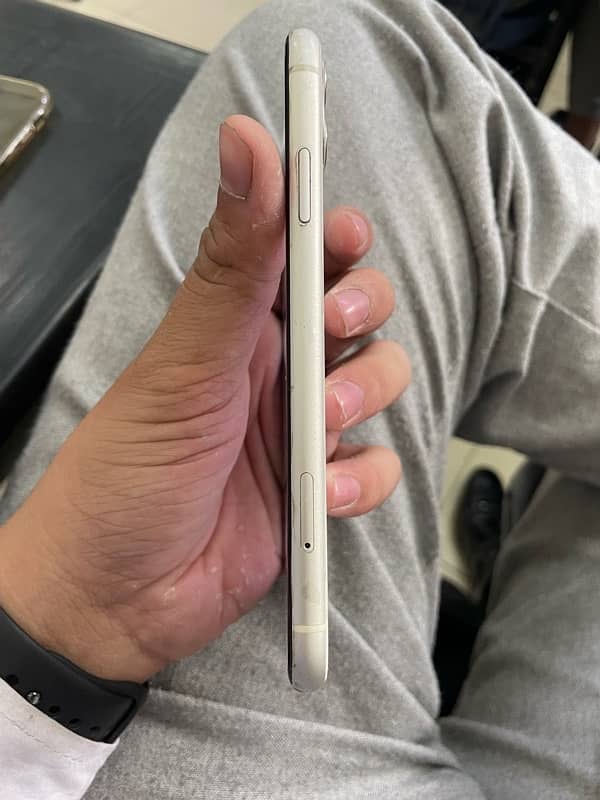 iphone 11 pta approved 1