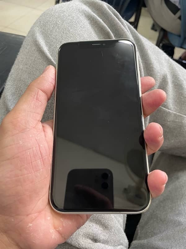 iphone 11 pta approved 2