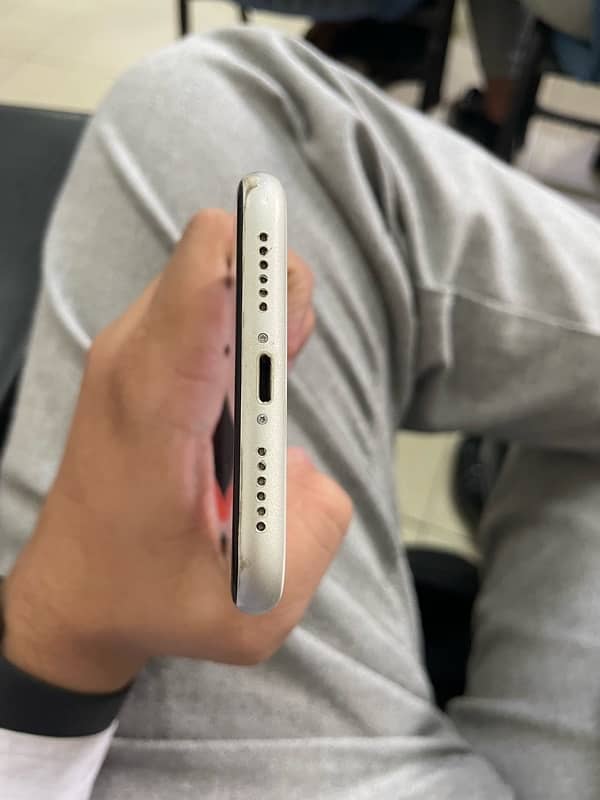 iphone 11 pta approved 4