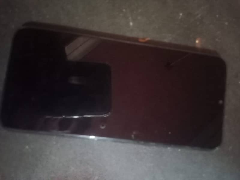 Tecno Spark 4 Mobile 3