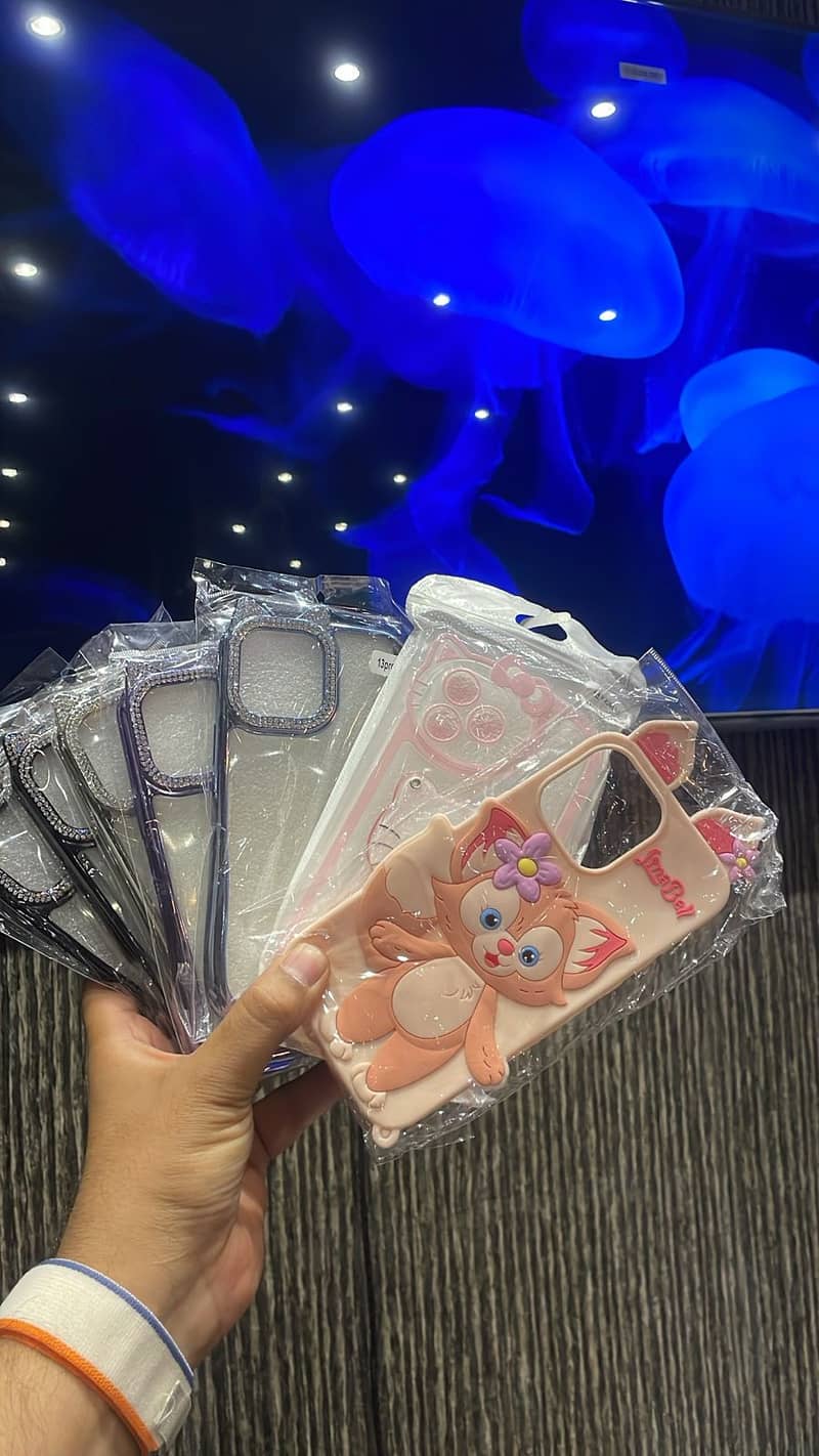 I phone ladies pouch all model available 0