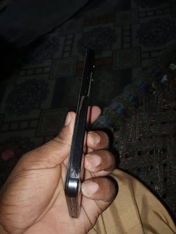 infinix samt 7. . . 4+3. . . 64 gb All ok daba charger for sale 3