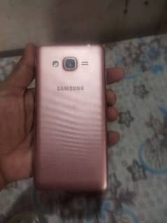 only board Samsung galaxy grand prime