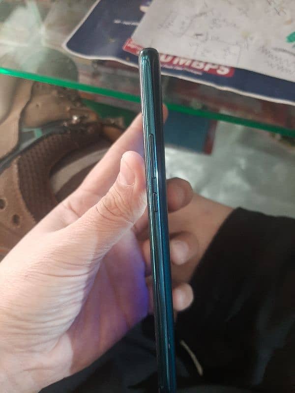 Huawei y9 prime 2019 4/128 5