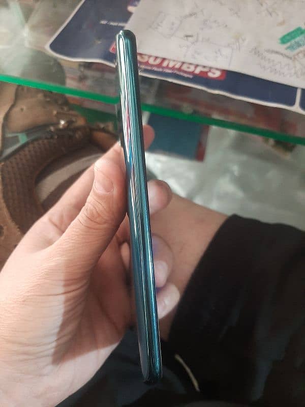 Huawei y9 prime 2019 4/128 7