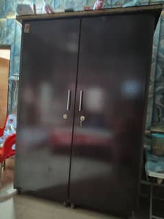 2 door wardrobe wardrobe