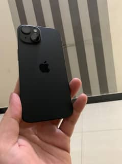 IPHONE 15 JV