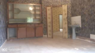 10 MARLA FULL HOUSE FOR RENT IN WAPDA TOWN 0