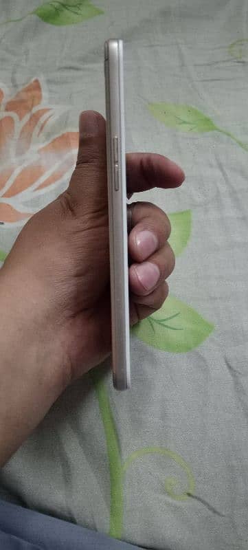 oppo F1s 6