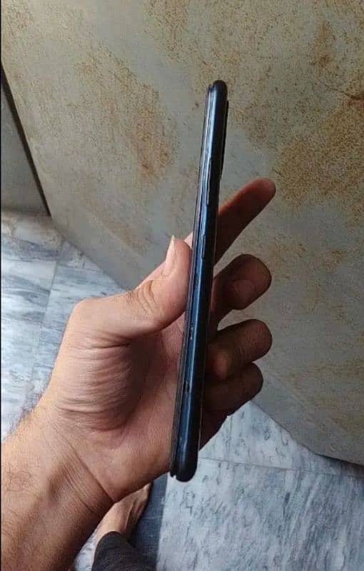 INFINIX HOT 10 4/64 4