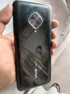 vivo y 51 for sale