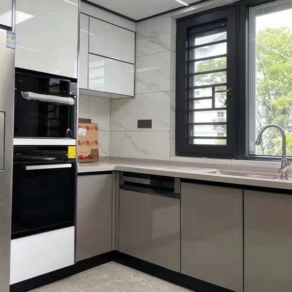 Italian kitchens for sale 0