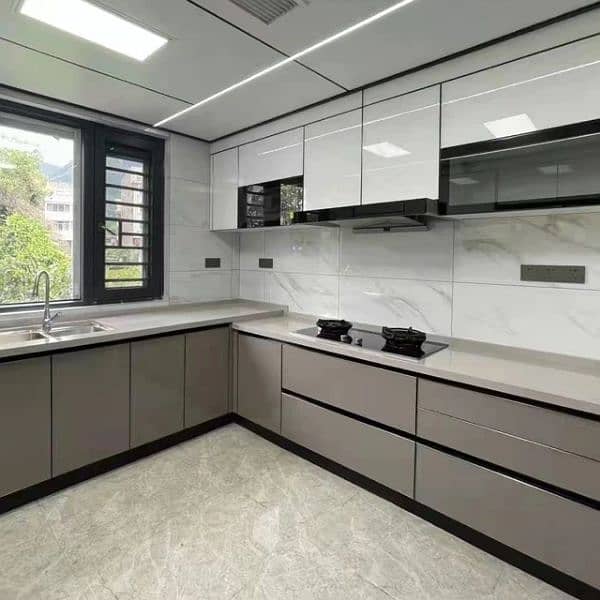 Italian kitchens for sale 2