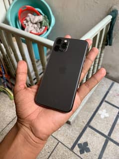 Iphone 11 pro FU panel change exchage posibl 0