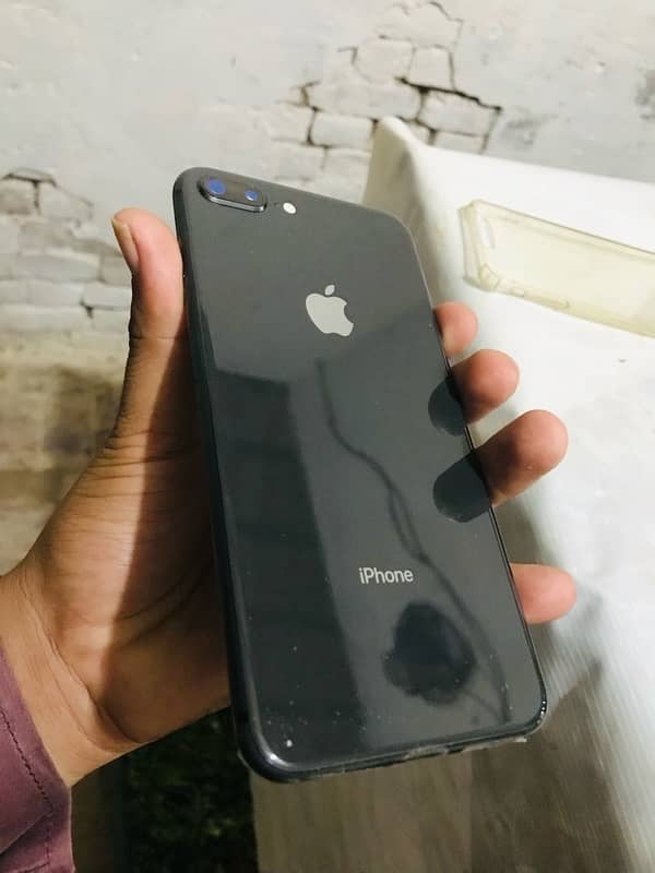 iphone 8 plus 2