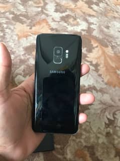 Samsung s9