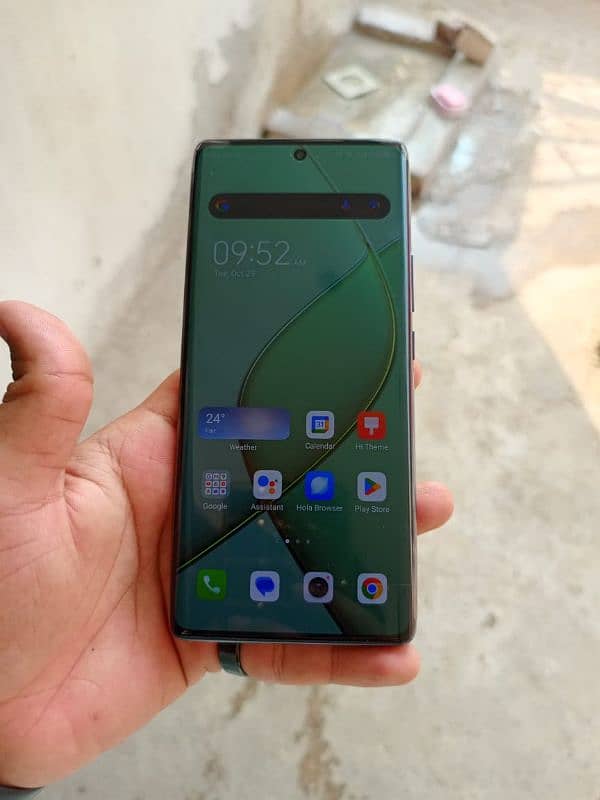 Tecno spark 20pro plus 0