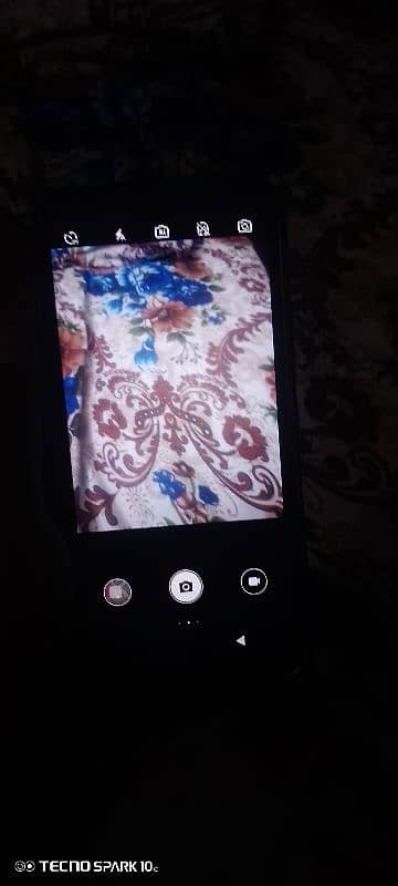 I am selling itel A48 3/32 official pta approved 3