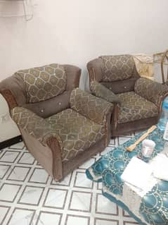 7 seater sofa 0