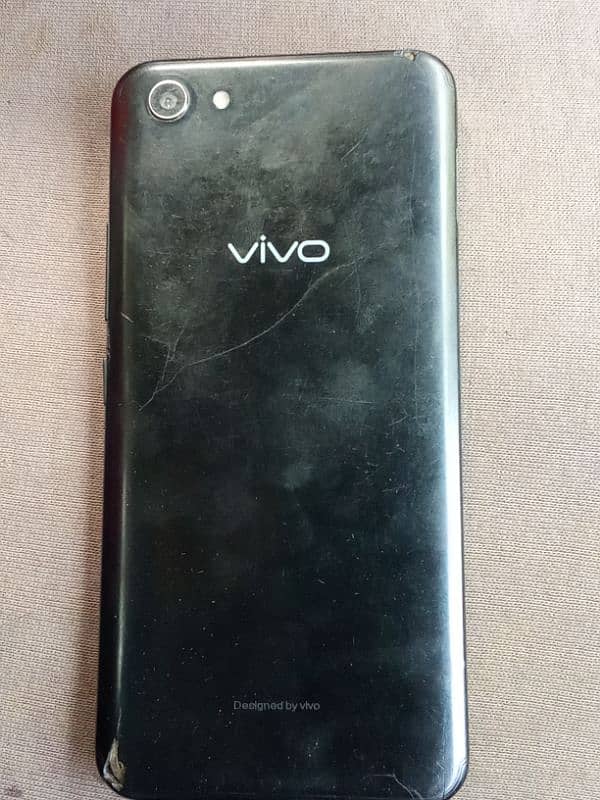 vivo 1808 3