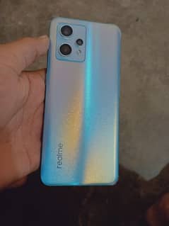 Realme 9 pro plus 5g