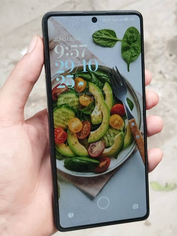 Redmi Note 13 pro 8_256 0