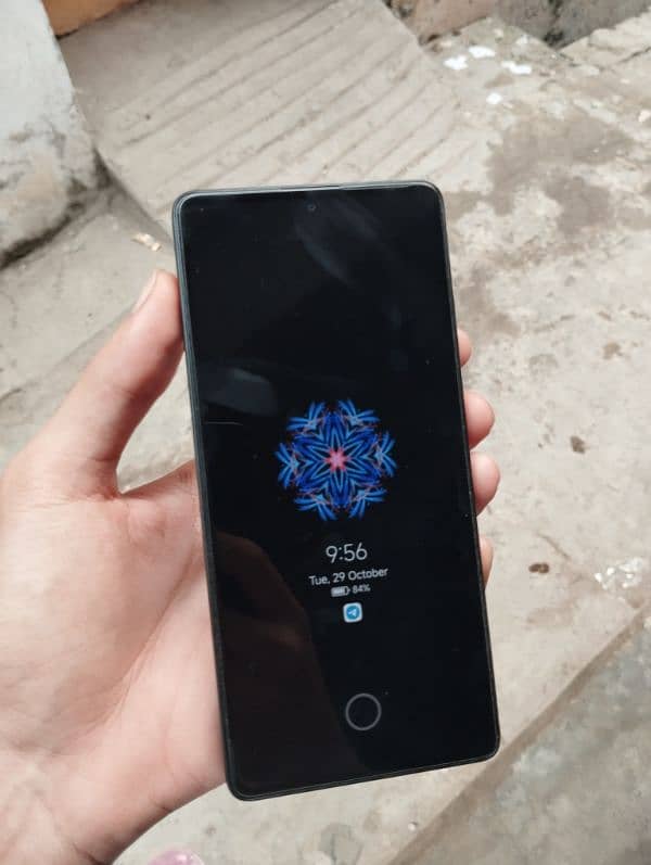 Redmi Note 13 pro 8_256 1