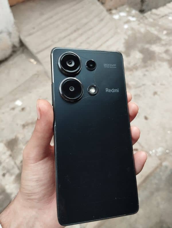 Redmi Note 13 pro 8_256 2