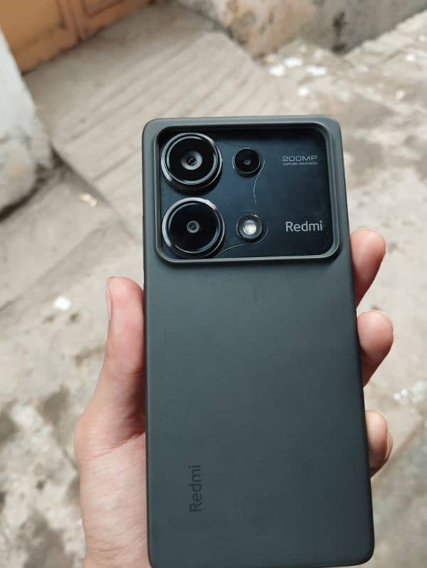 Redmi Note 13 pro 8_256 3