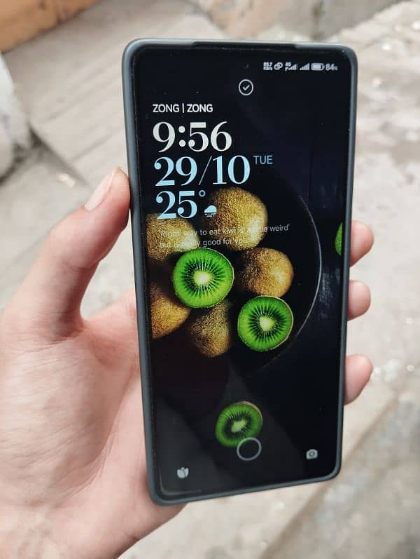 Redmi Note 13 pro 8_256 4