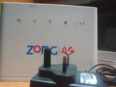 zong 4g bolt ultra